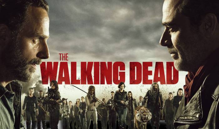 The-Walking-Dead-Season-8-Poster-from-AMC-Press