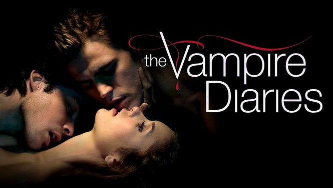 tvd